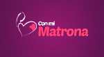 conmimatrona