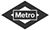 metro_1