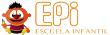 escuelaepi