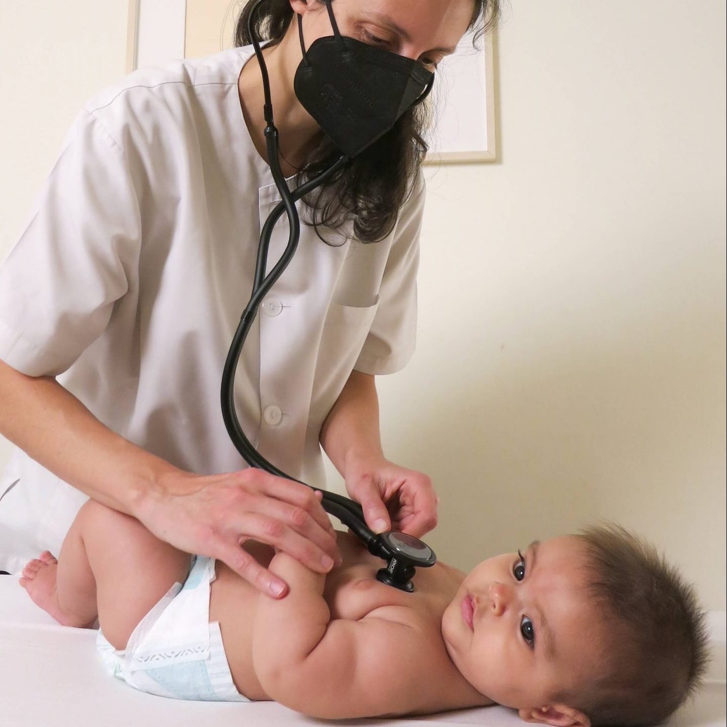 fisioterapia respiratoria infantil madrid fisioterapia respiratoria infantil madrid