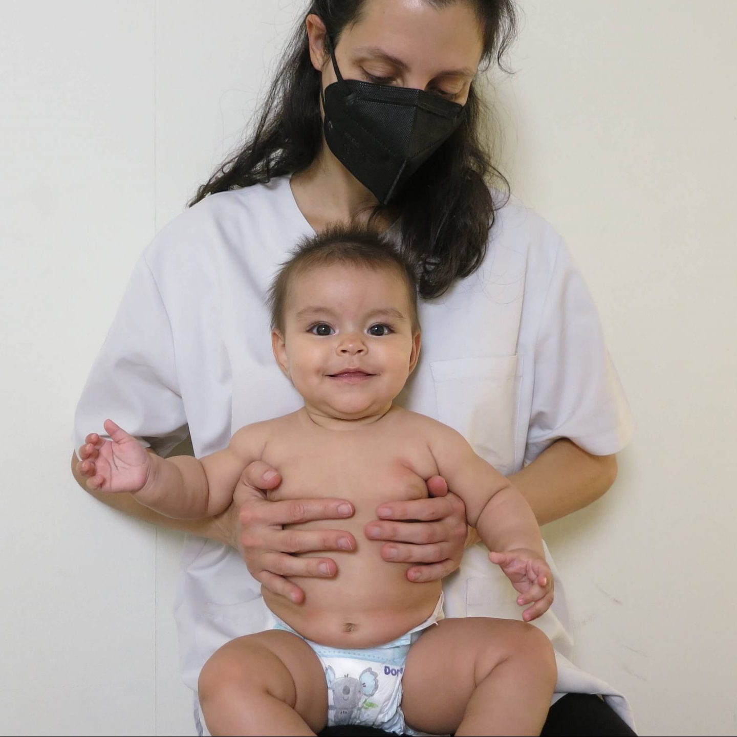 IMG_6485-scaled-e1638186366522 fisioterapia y osteopatía infantil madrid