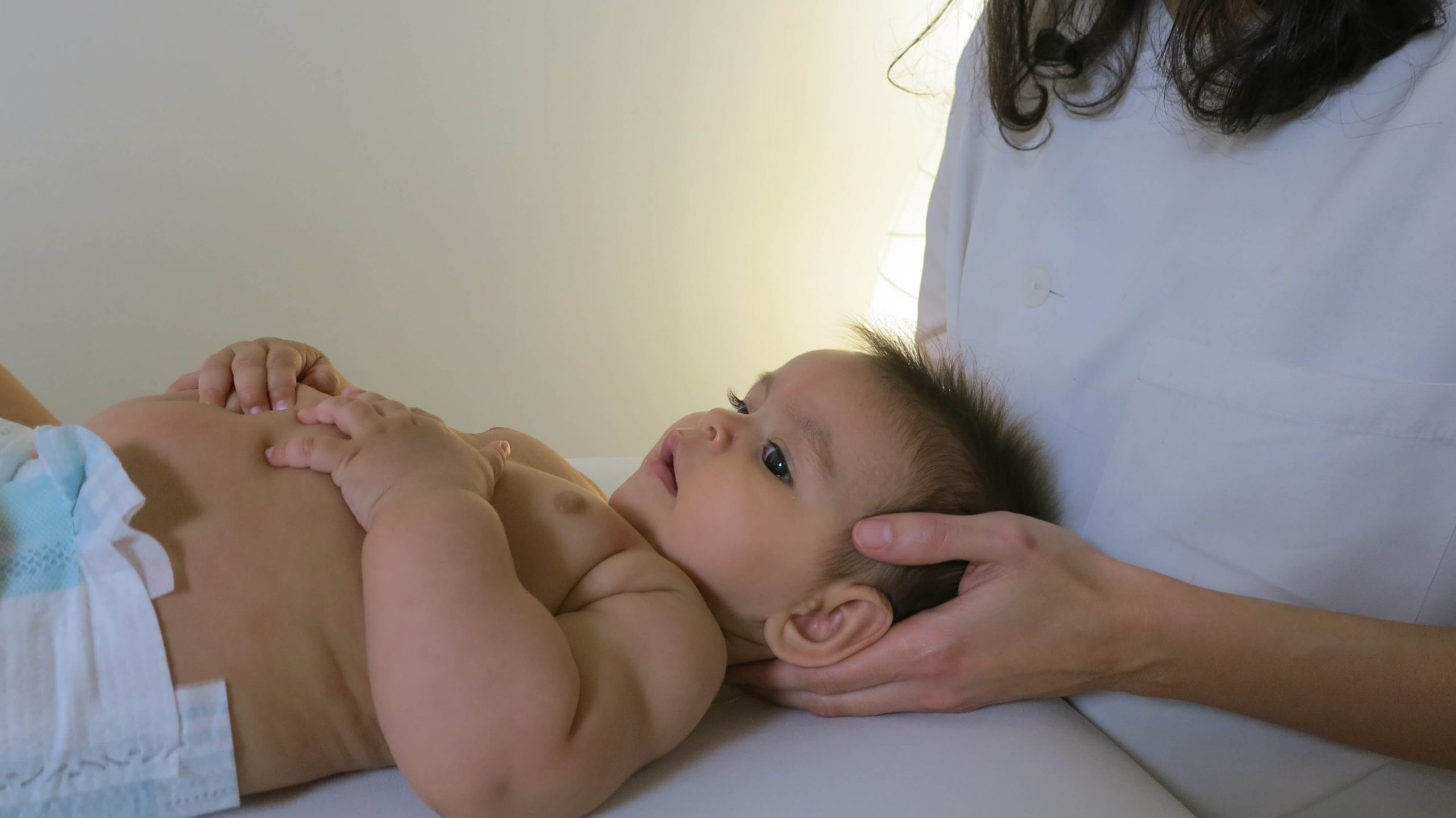 osteopata infantil osteopata infantil madrid