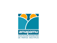 Logo amapamu