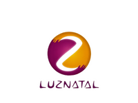 Logo Luznatal