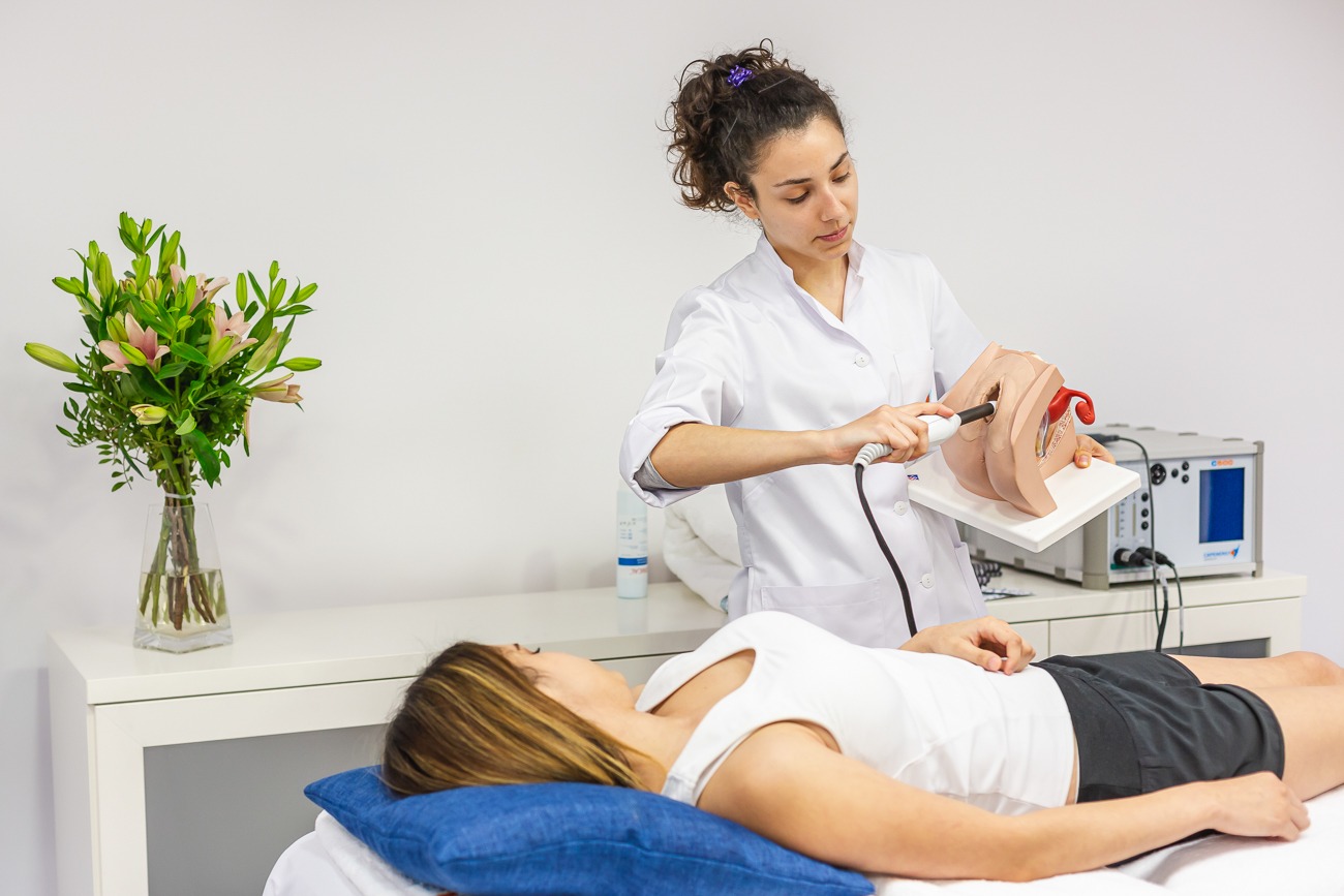 aplicacion vaginal carina (1)